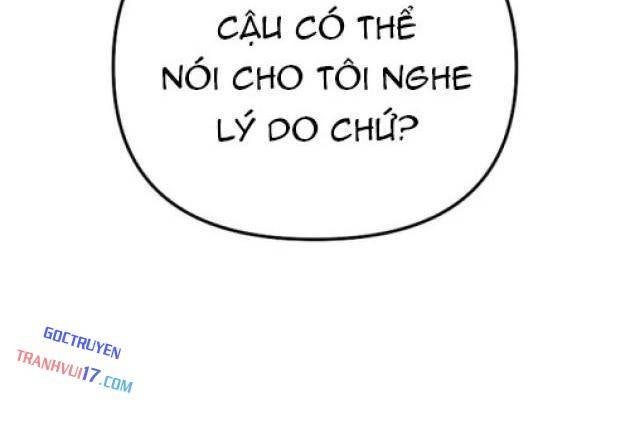 Cuộc Đời Mới Của Con Nghiện Game - Page 72