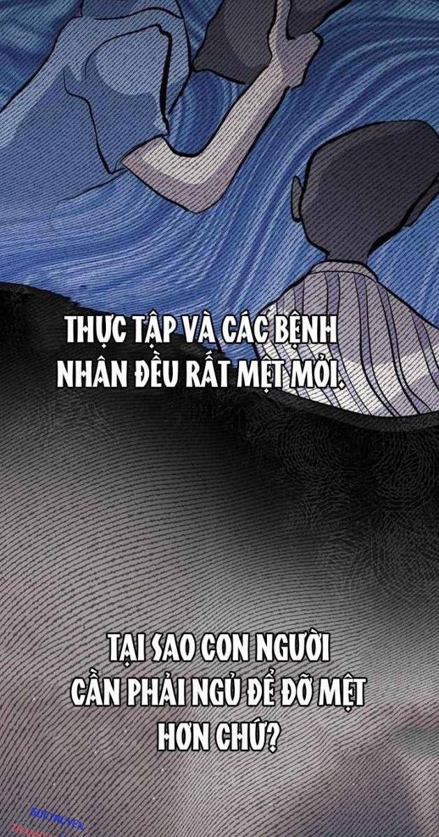 Cuộc Đời Mới Của Con Nghiện Game - Page 43