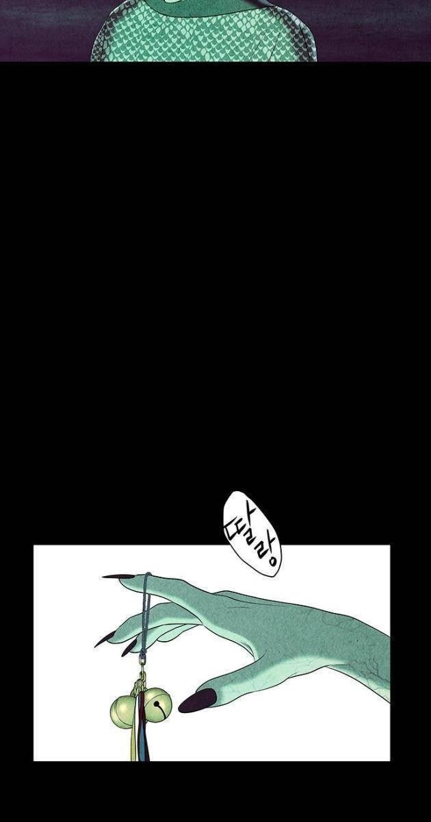Cửa Hàng Đồ Cổ Tương Lai - Page 109