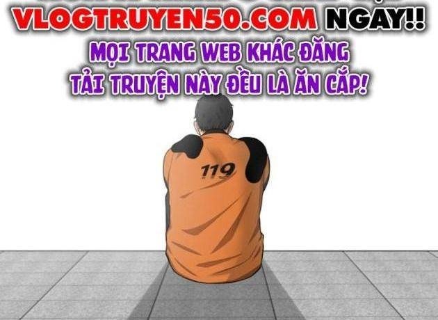 Chớ Bước Vào Nhà Hoang! - Page 71