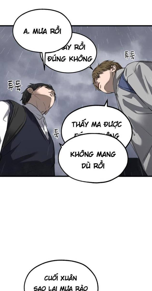 Chớ Bước Vào Nhà Hoang! - Page 107