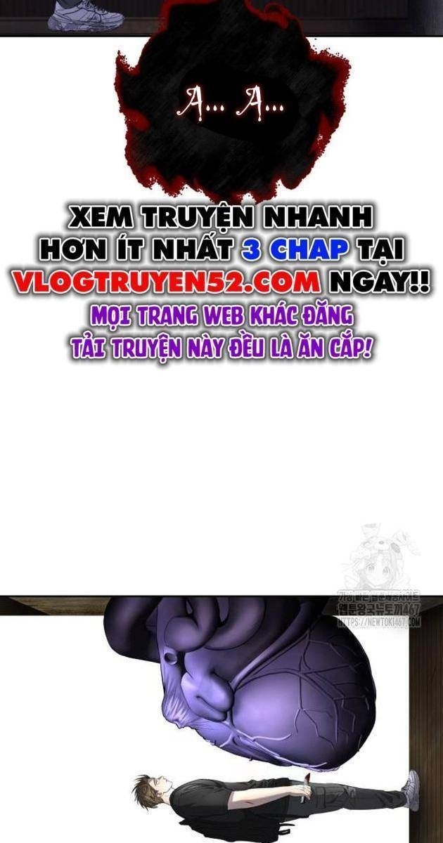 Chớ Bước Vào Nhà Hoang! - Page 16