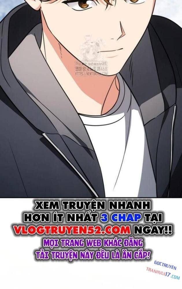 Đồng Hành Cùng Các Thiên Tài Âm Nhạc - Page 100