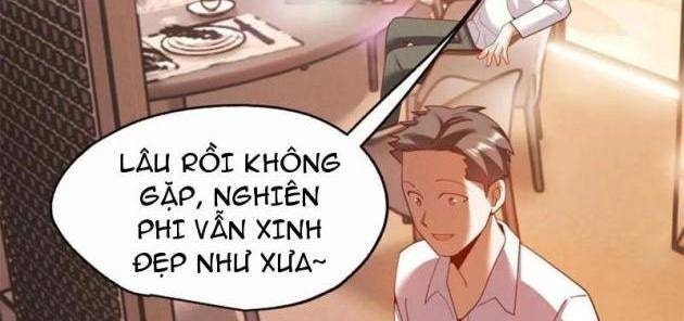 Trùng Sinh Không Làm Chạn Vương, Ta Một Mình Thăng Cấp Khắc Kim - Page 69