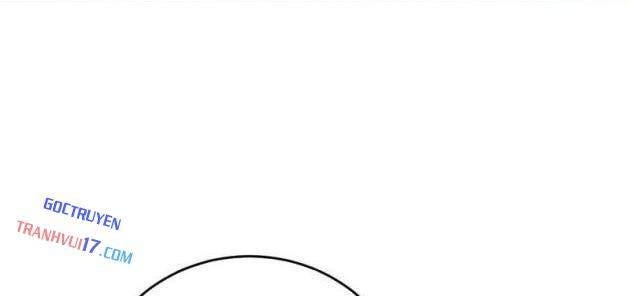 Người Chơi Siêu May Mắn - Page 46