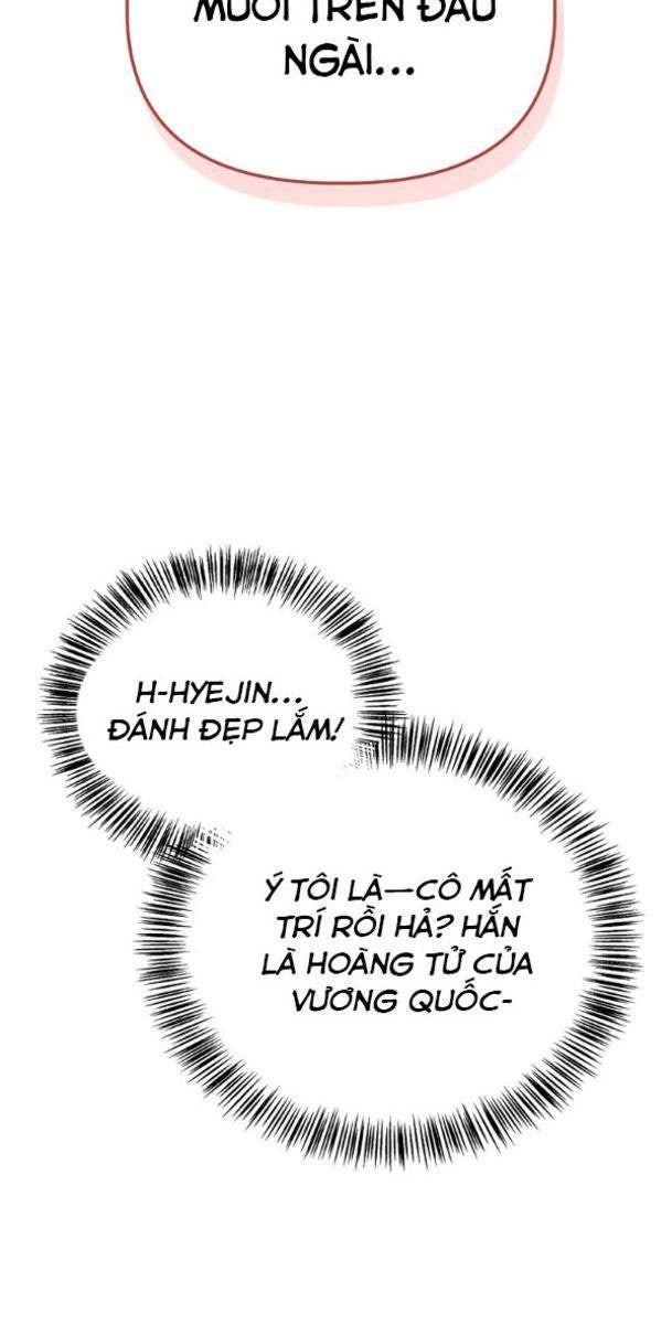 Kí Sự Hồi Quy - Page 78