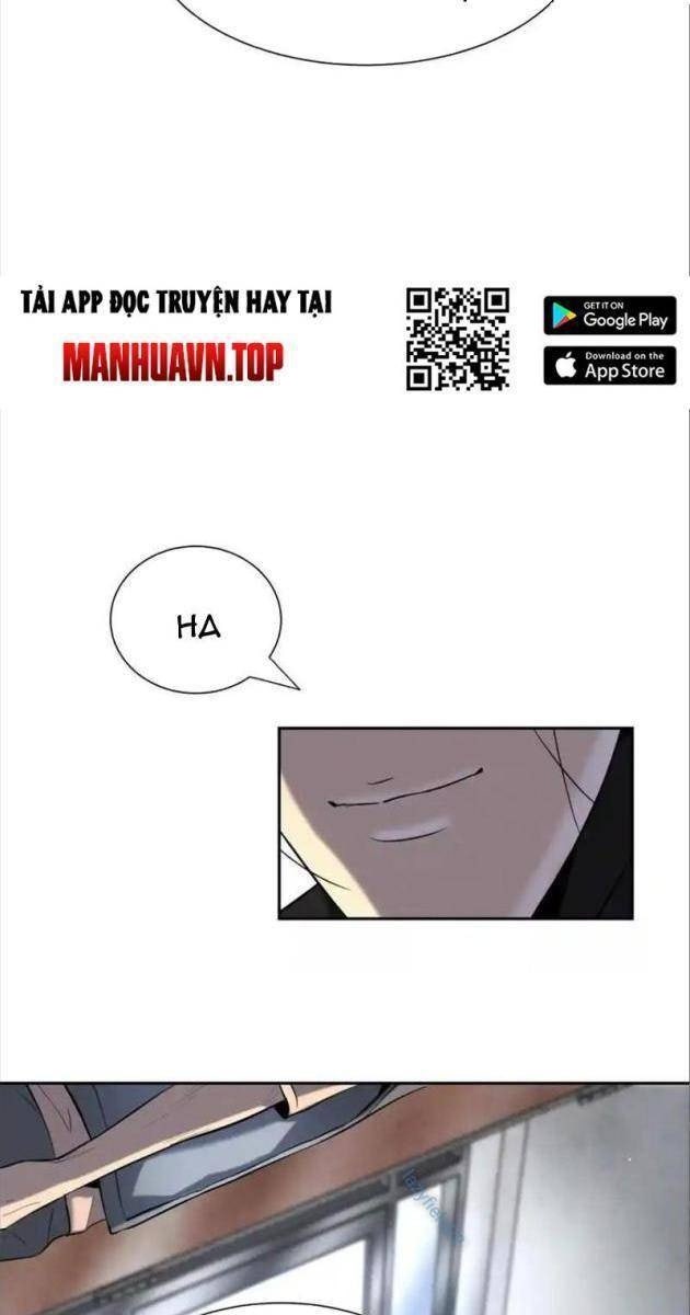 Trò Chơi Vô Vọng - Page 76