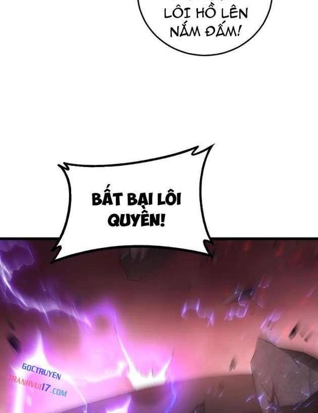 Ta Là Chúa Tể Trùng Độc - Page 30
