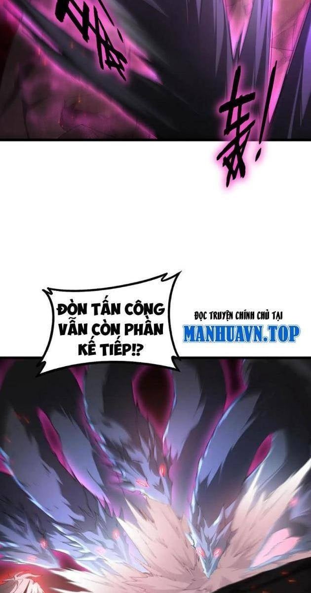 Ta Là Chúa Tể Trùng Độc - Page 19