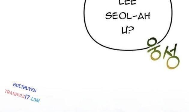 Cuộc Đời Mới Của Con Nghiện Game - Page 39