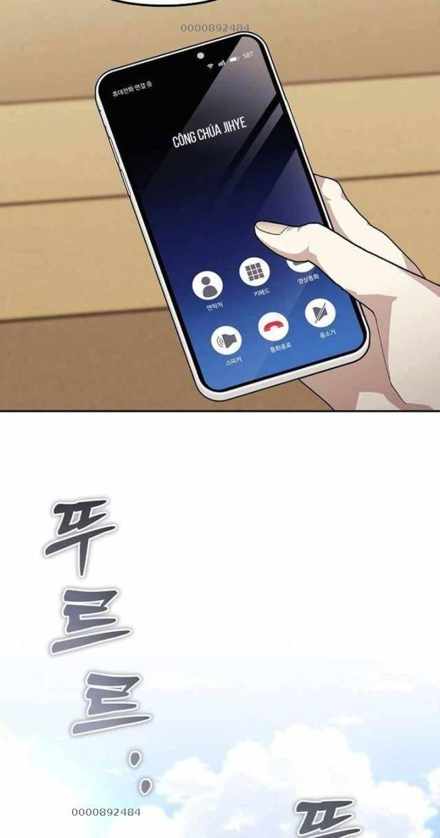 Cuộc Đời Mới Của Con Nghiện Game - Page 49