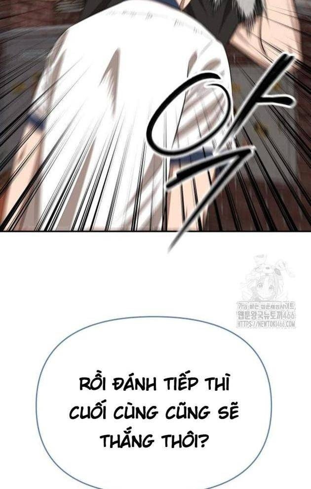 Chớ Bước Vào Nhà Hoang! - Page 100