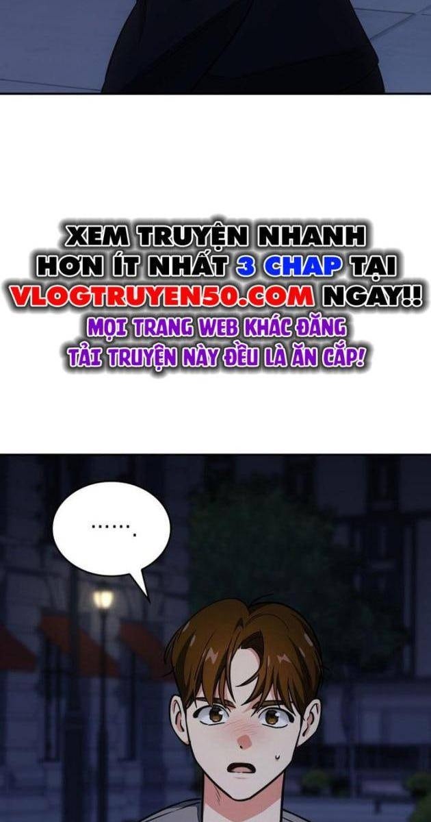 Đồng Hành Cùng Các Thiên Tài Âm Nhạc - Page 141