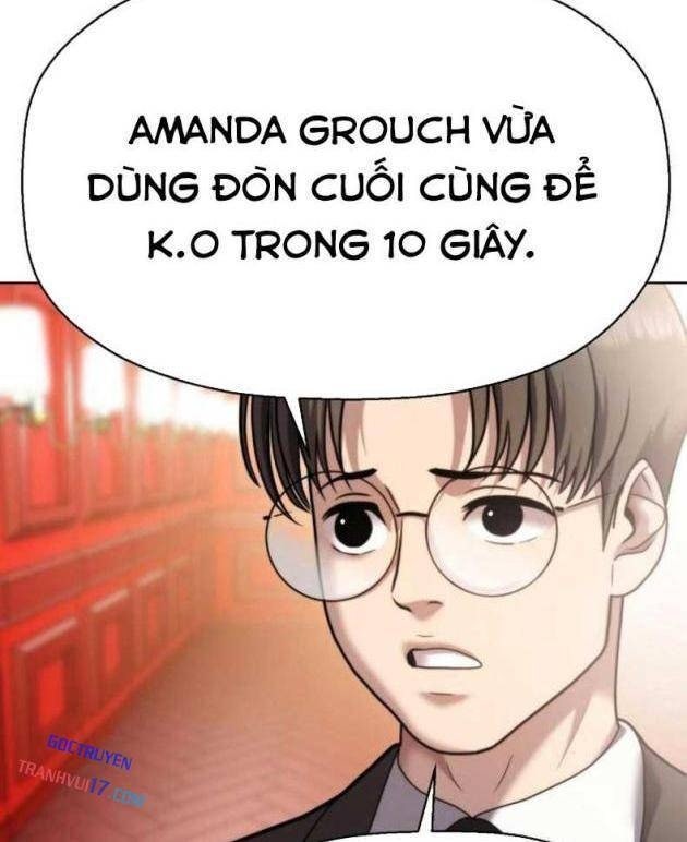 Đấu Trường Chiến Đấu - Page 60