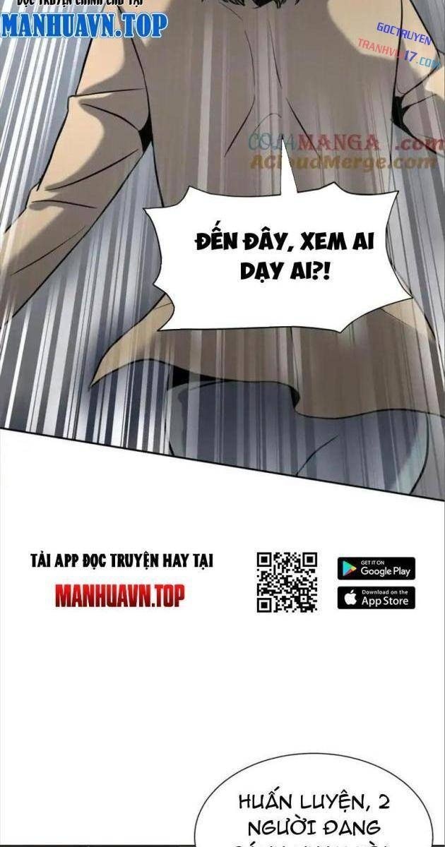 Trò Chơi Vô Vọng - Page 101
