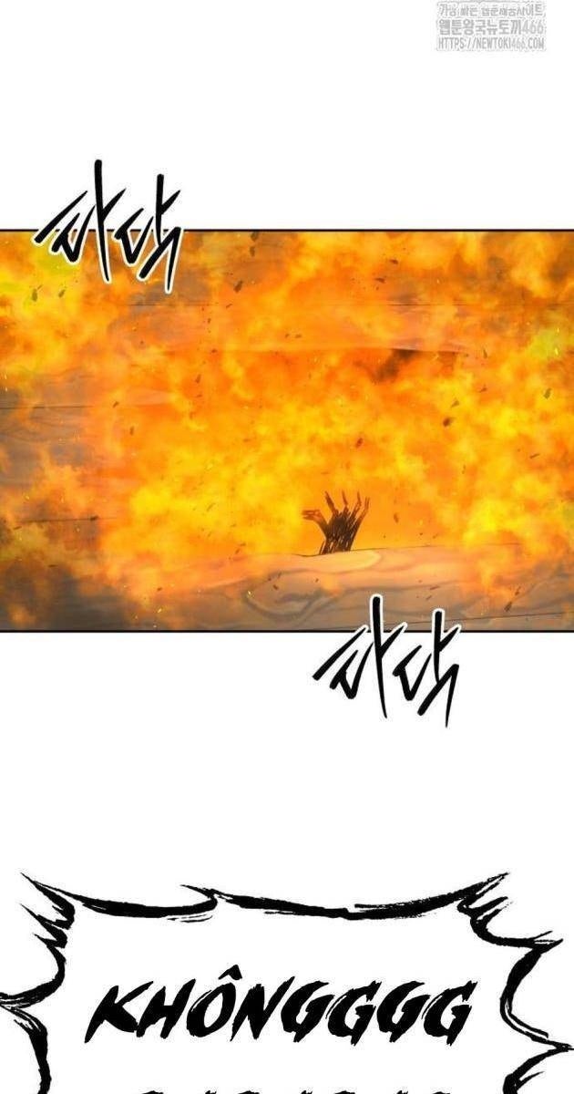 Chớ Bước Vào Nhà Hoang! - Page 56