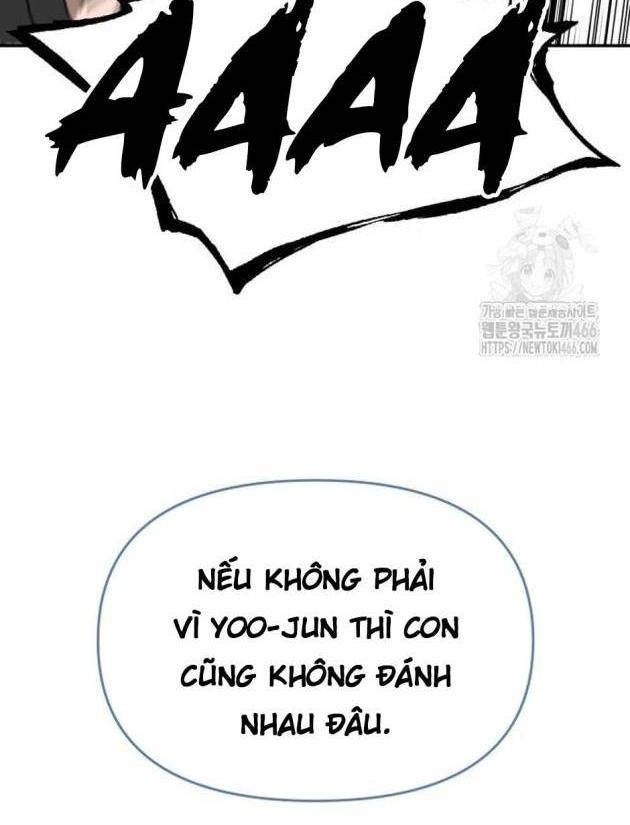 Chớ Bước Vào Nhà Hoang! - Page 105