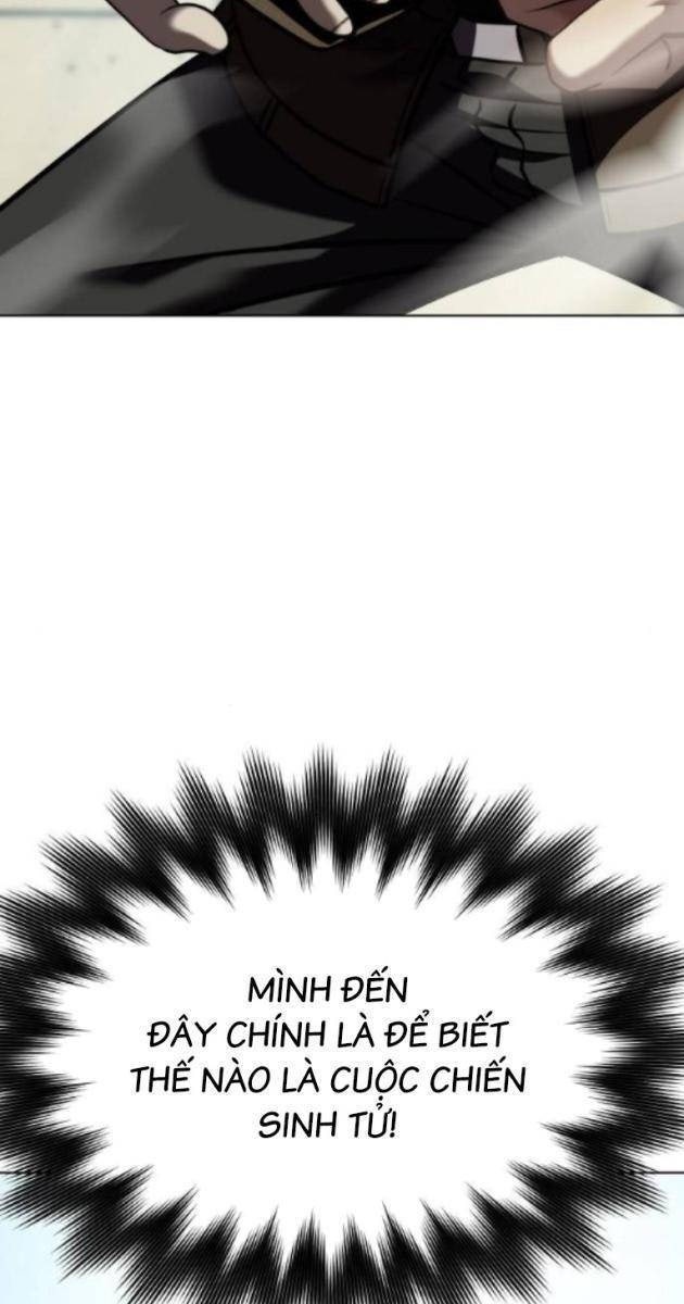 Đấu Trường Chiến Đấu - Page 43