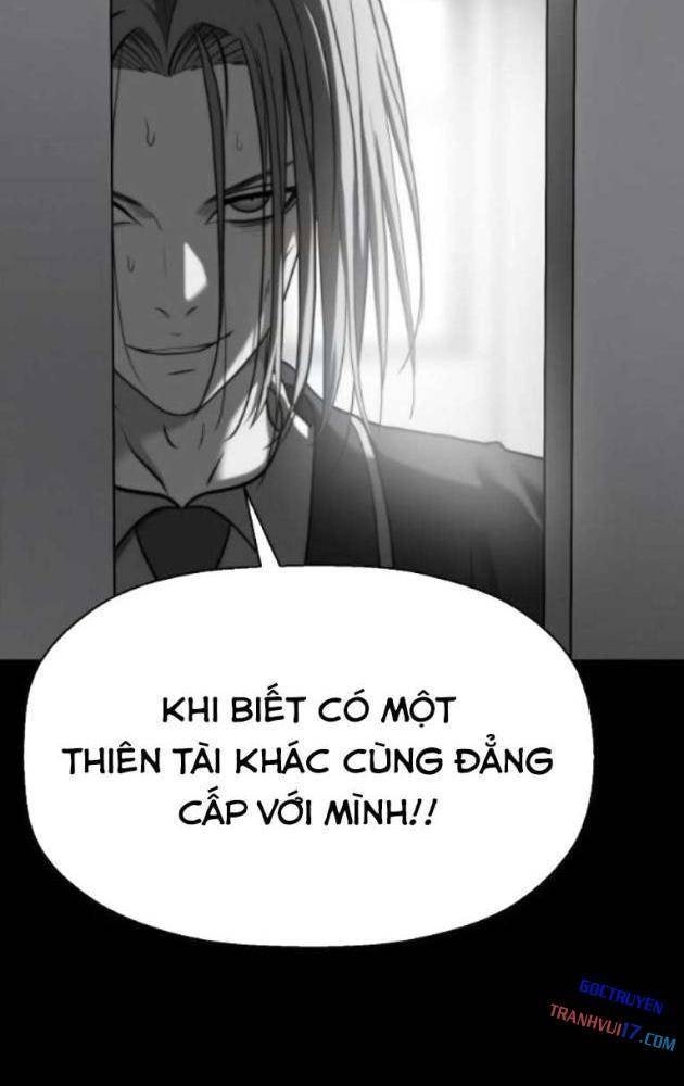 Đấu Trường Chiến Đấu - Page 26