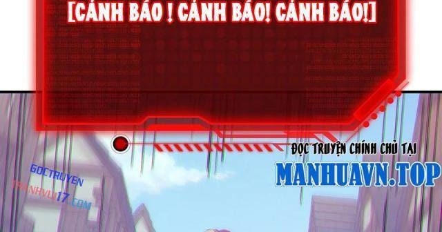 Người Chơi Siêu May Mắn - Page 46