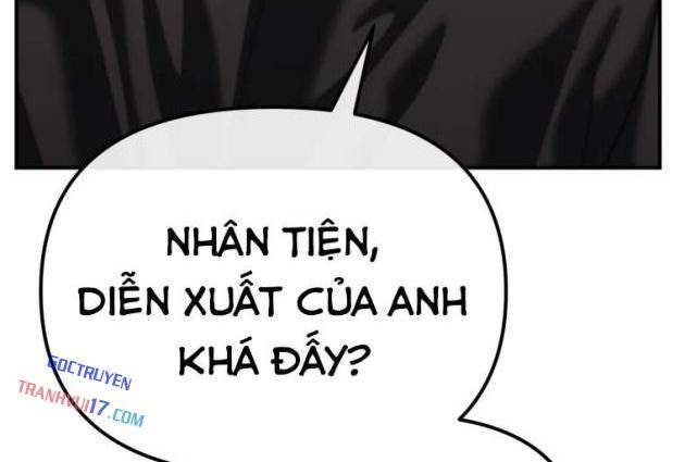 Cảnh Sát Bất Bại - Page 20