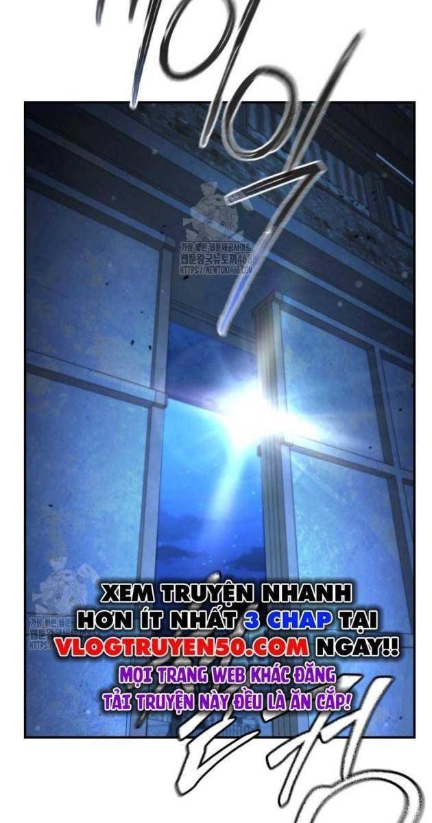 Cảnh Sát Bất Bại - Page 86