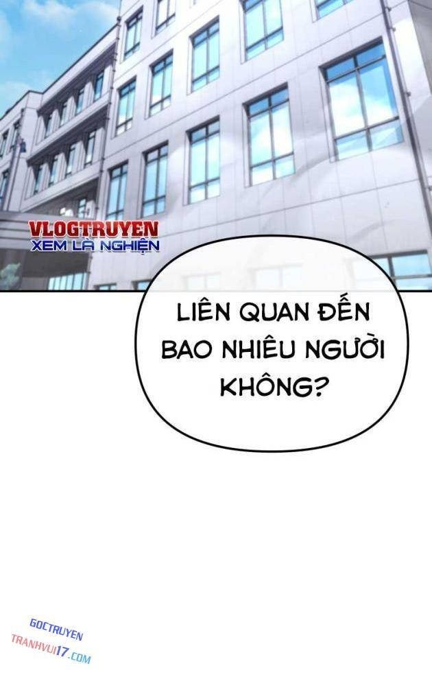 Cảnh Sát Bất Bại - Page 2
