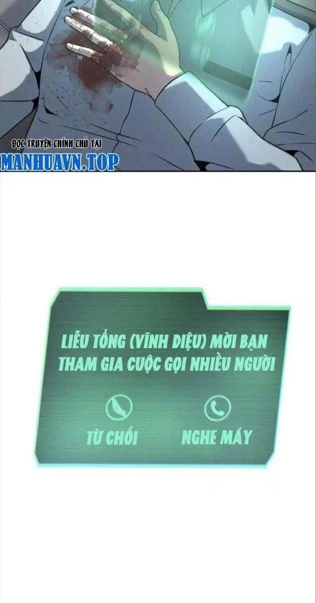 Trò Chơi Vô Vọng - Page 69