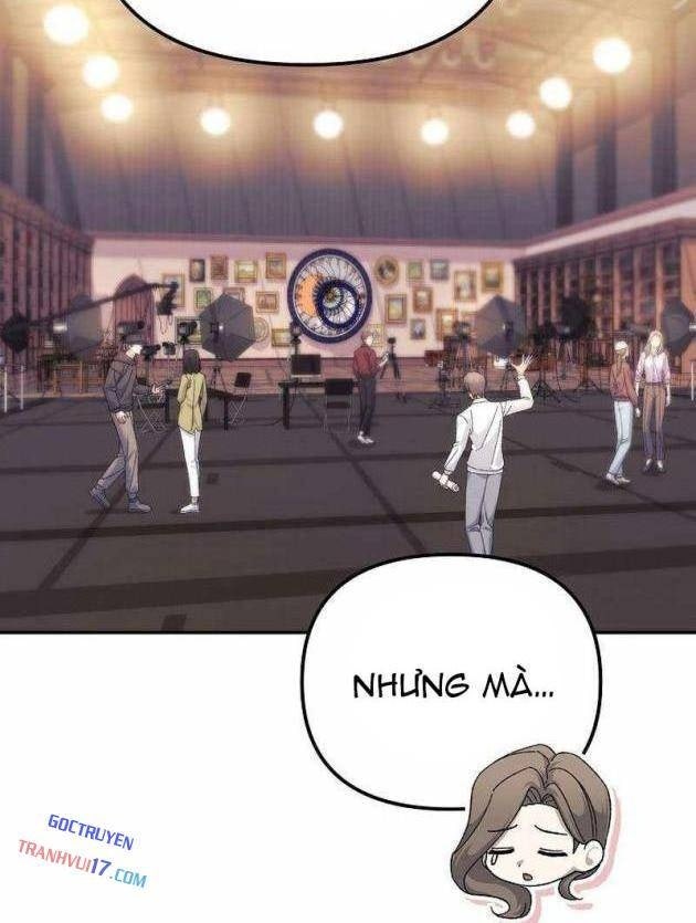 Cuộc Đời Mới Của Con Nghiện Game - Page 78