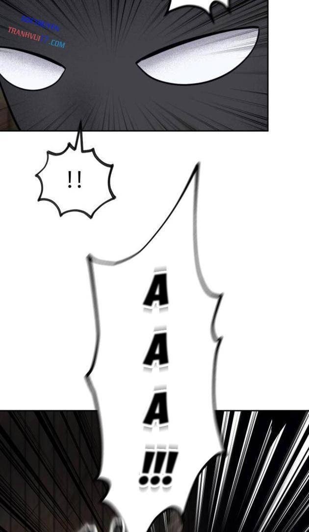 Chớ Bước Vào Nhà Hoang! - Page 33