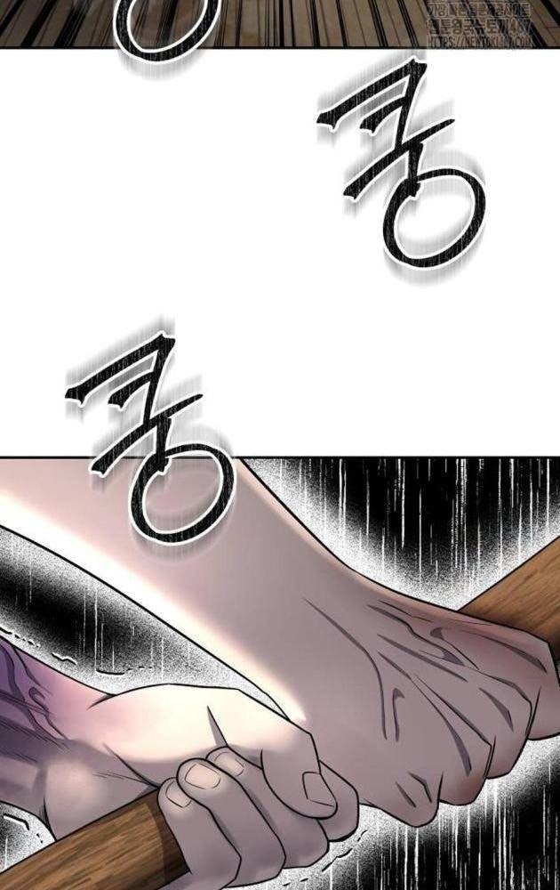 Chớ Bước Vào Nhà Hoang! - Page 101
