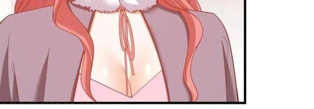 Trùng Sinh Không Làm Chạn Vương, Ta Một Mình Thăng Cấp Khắc Kim - Page 22