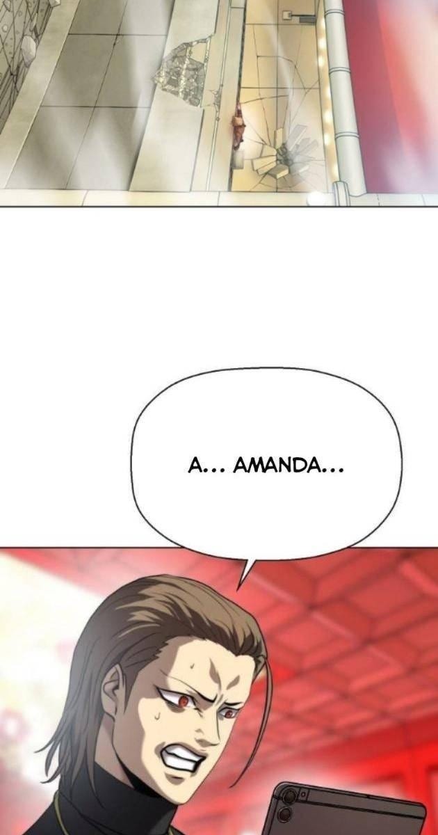 Đấu Trường Chiến Đấu - Page 44