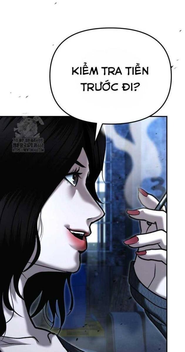 Cảnh Sát Bất Bại - Page 98