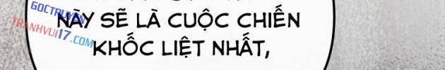 Cảnh Sát Bất Bại - Page 160
