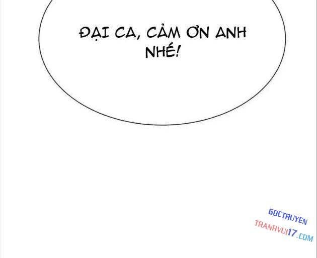 Trò Chơi Vô Vọng - Page 57