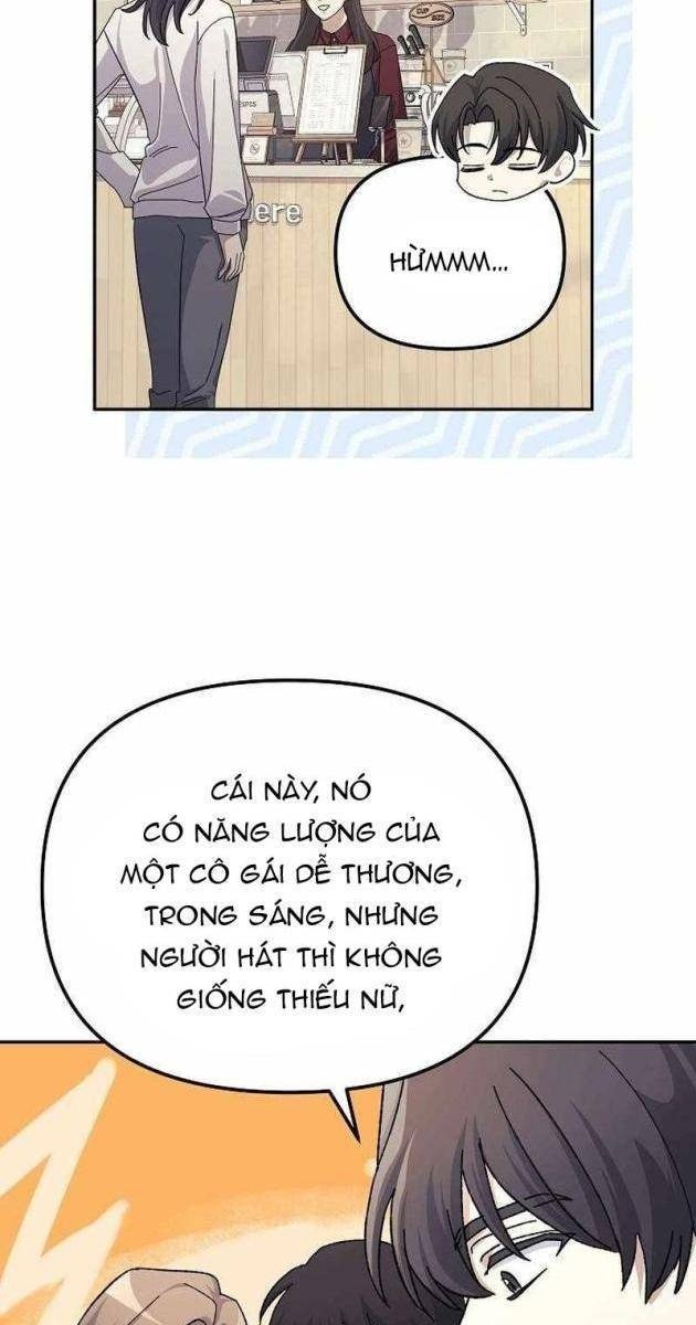 Cuộc Đời Mới Của Con Nghiện Game - Page 11