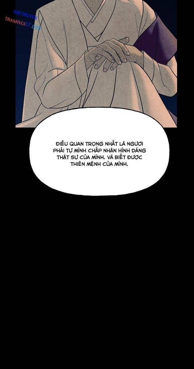 Cửa Hàng Đồ Cổ Tương Lai - Page 37