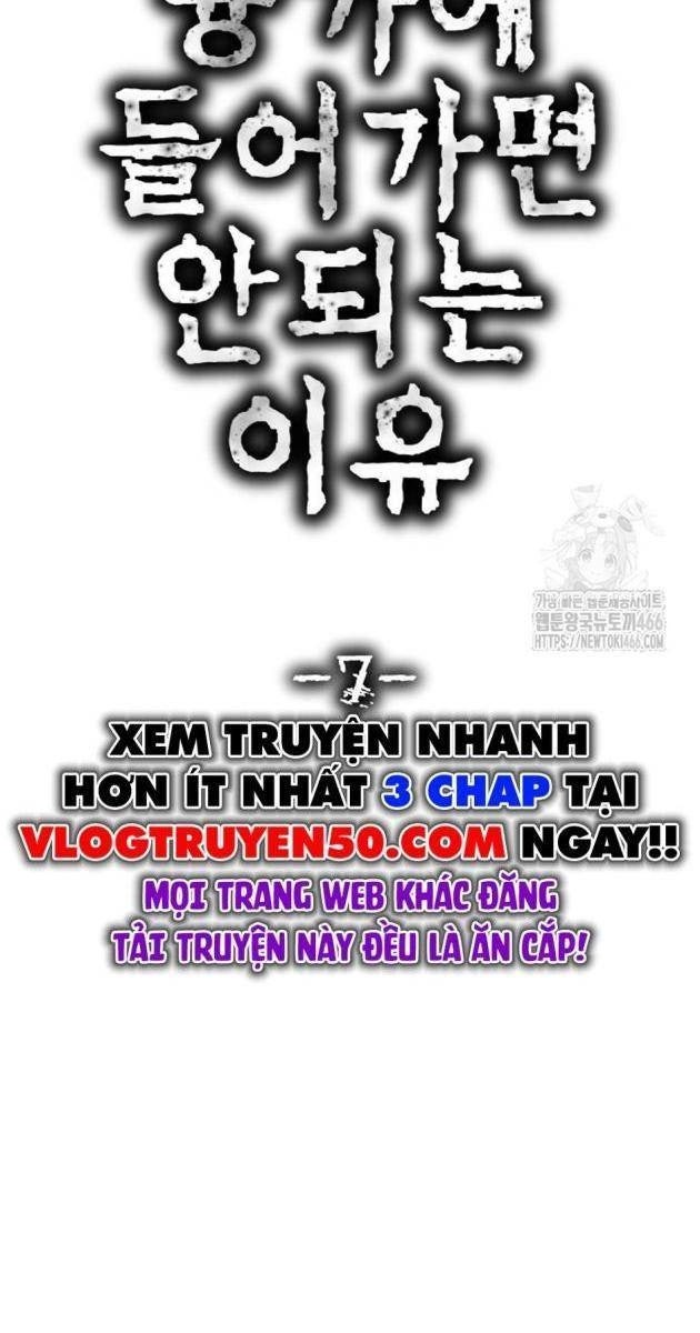 Chớ Bước Vào Nhà Hoang! - Page 16