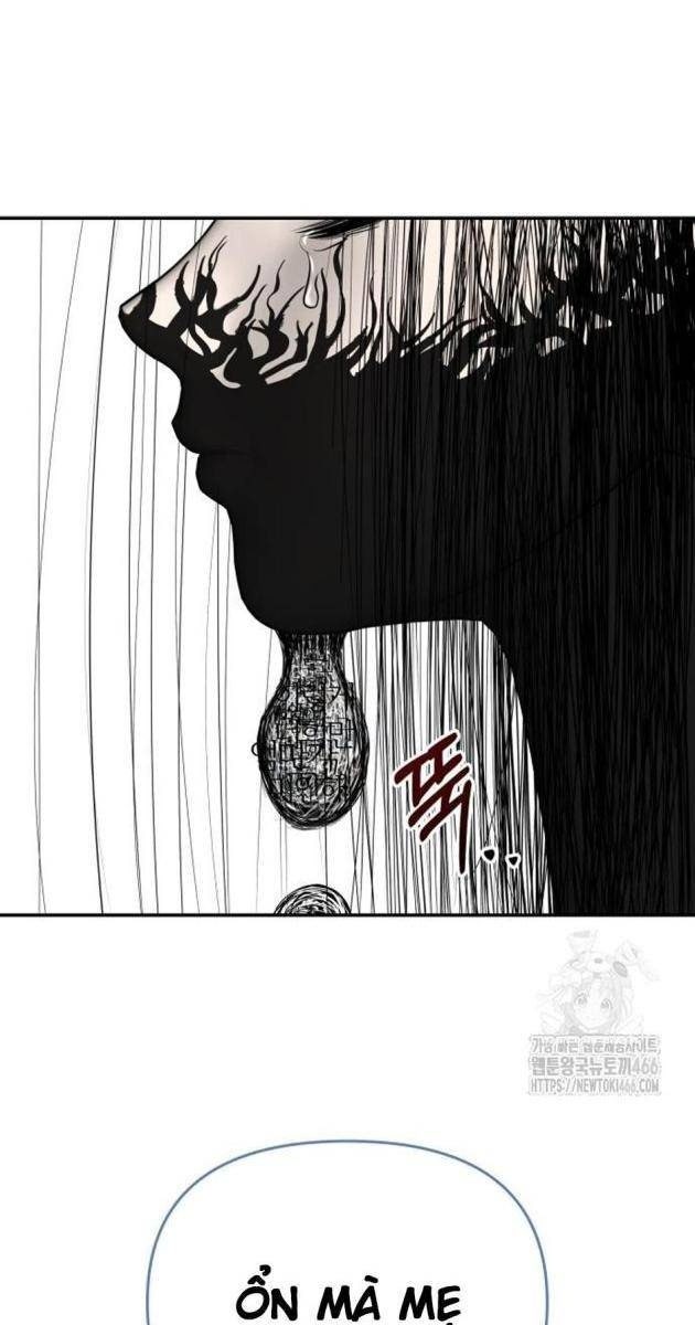 Chớ Bước Vào Nhà Hoang! - Page 106