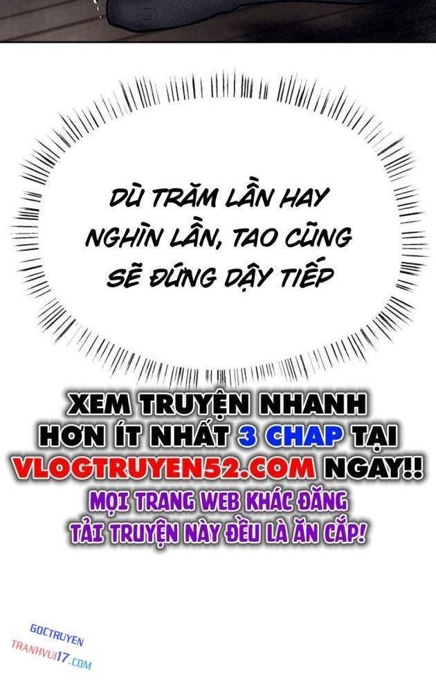 Chớ Bước Vào Nhà Hoang! - Page 20