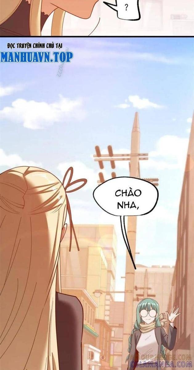 Trùng Sinh Không Làm Chạn Vương, Ta Một Mình Thăng Cấp Khắc Kim - Page 73