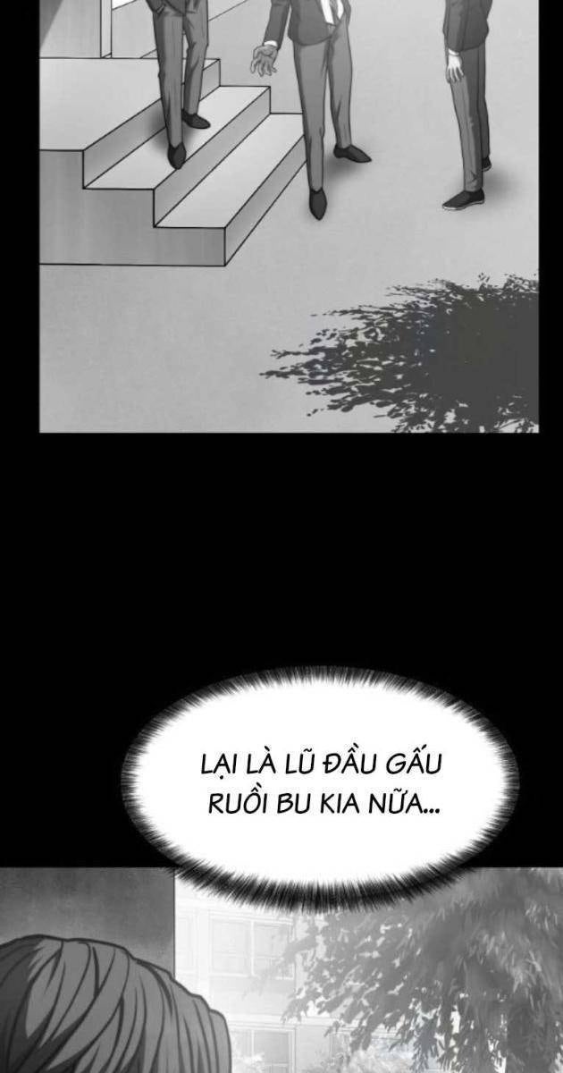 Đấu Trường Chiến Đấu - Page 37