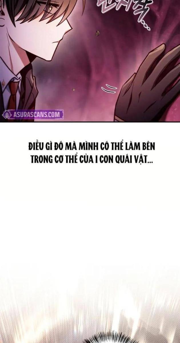 Kí Sự Hồi Quy - Page 31