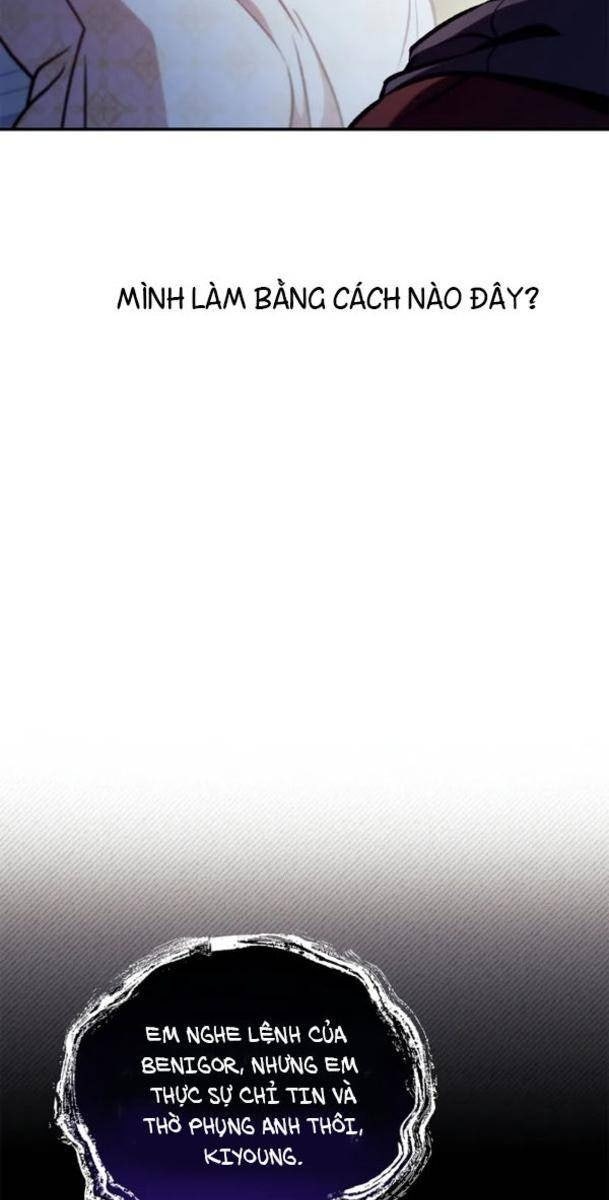 Kí Sự Hồi Quy - Page 120