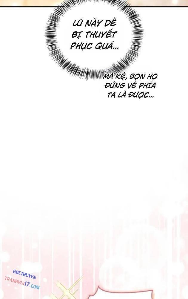 Kí Sự Hồi Quy - Page 54