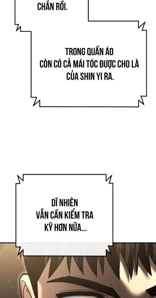 Cảnh Sát Bất Bại - Page 30