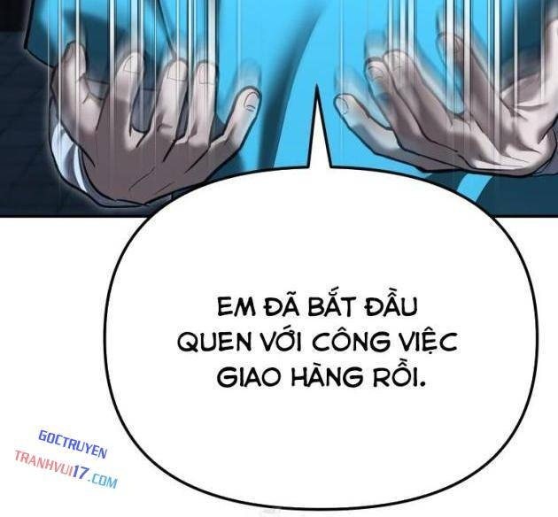 Cảnh Sát Bất Bại - Page 95
