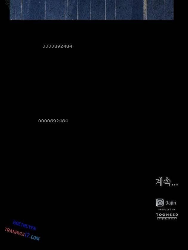 Cửa Hàng Đồ Cổ Tương Lai - Page 145