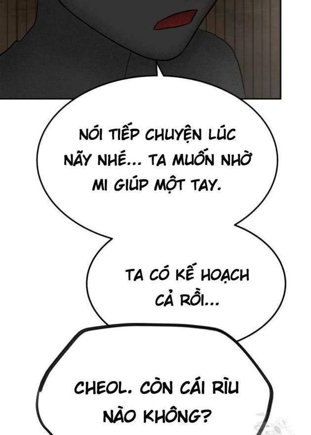 Chớ Bước Vào Nhà Hoang! - Page 135